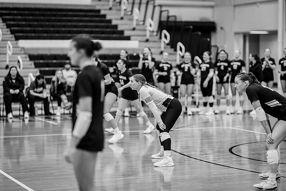 VB vs NCU Edits-105