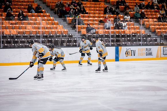 VB and WHKY -4