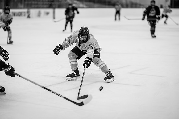 UWS WHKY vs LF-113