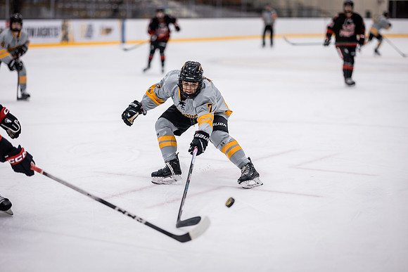 UWS WHKY vs LF-112