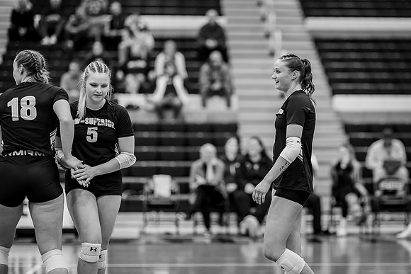 VB vs NCU Edits-65