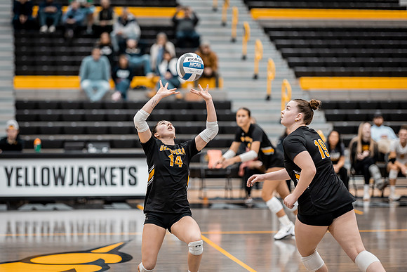 VB vs NCU Edits-111