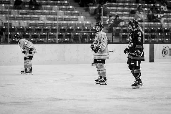 UWS WHKY vs LF-96