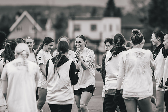 WSOC vs BLC Edits-8