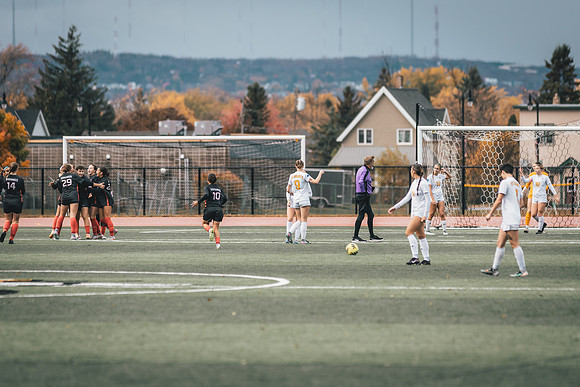 WSOC vs BLC Edits-20