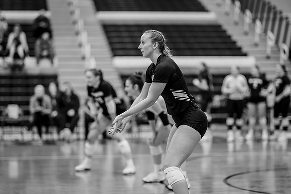 VB vs NCU Edits-59