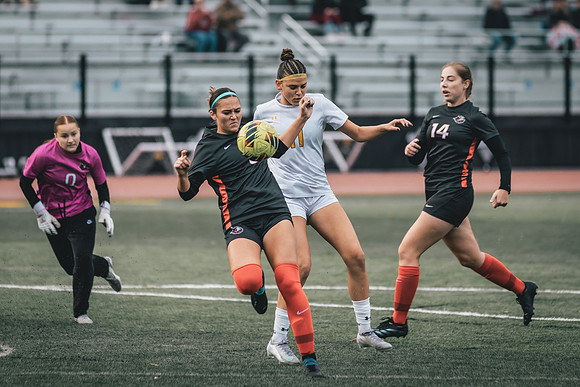 WSOC vs BLC Edits-34