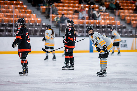 UWS WHKY vs LF-69