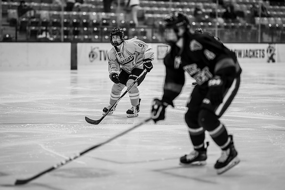 UWS WHKY vs LF-41