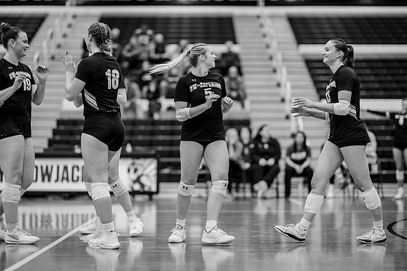 VB vs NCU Edits-75