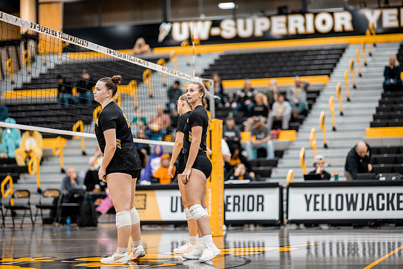 VB vs NCU Edits-71