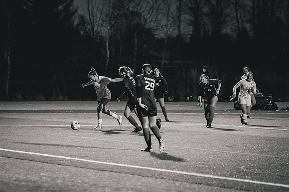 WSOC vs BLC Edits-123