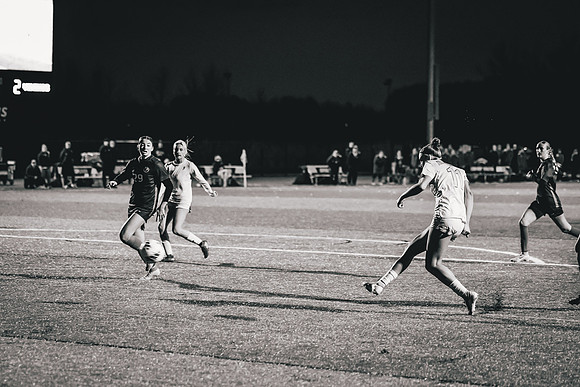 WSOC vs BLC Edits-136