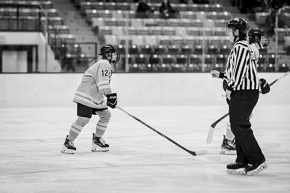 UWS WHKY vs LF-57