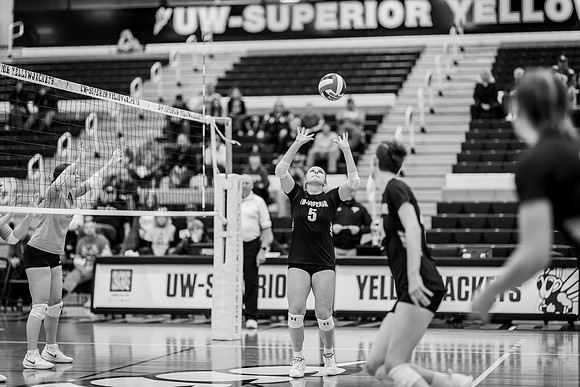 VB vs NCU Edits-61