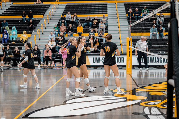 VB vs NCU Edits-129