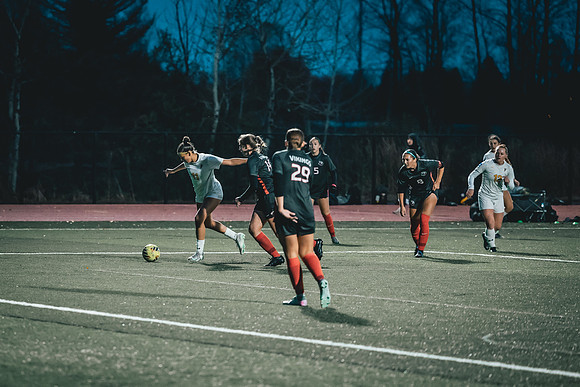 WSOC vs BLC Edits-122