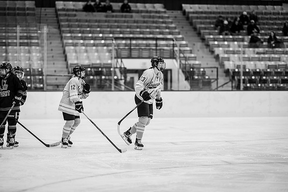 UWS WHKY vs LF-55