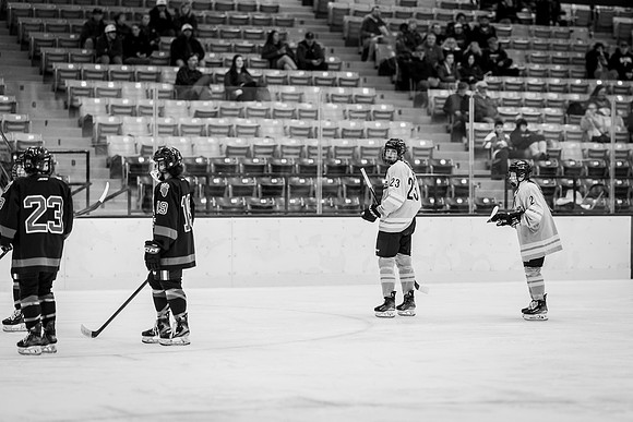 UWS WHKY vs LF-94