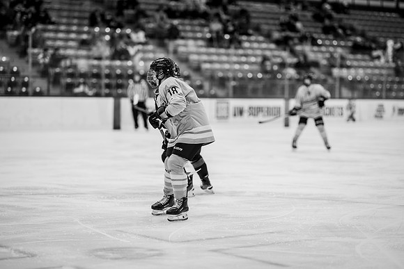 UWS WHKY vs LF-80