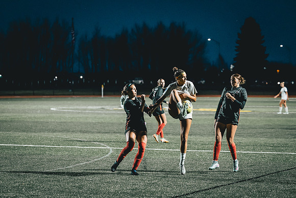WSOC vs BLC Edits-137