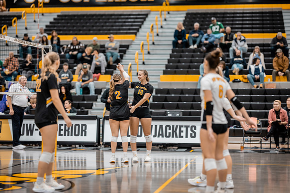 VB vs NCU Edits-49