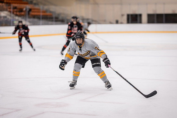 UWS WHKY vs LF-111