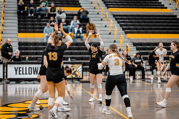 VB vs NCU Edits-115