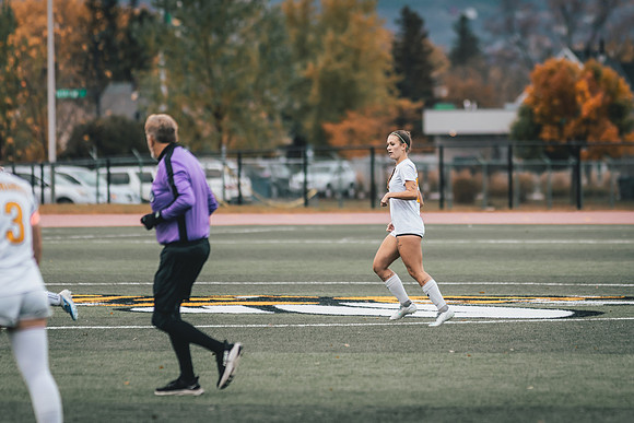 WSOC vs BLC Edits-9