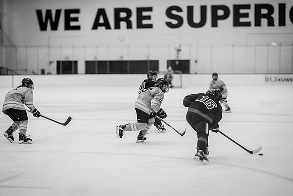 UWS WHKY vs LF-104