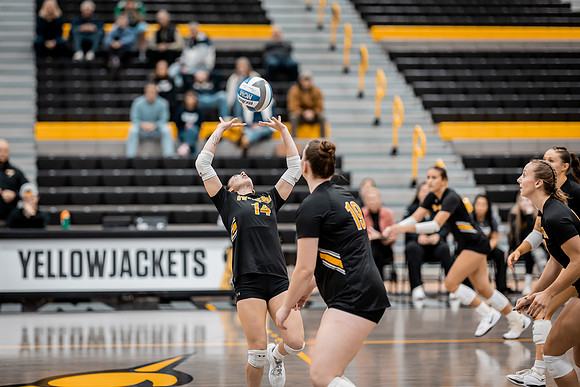 VB vs NCU Edits-100