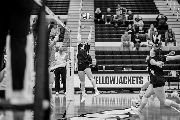 VB vs NCU Edits-114