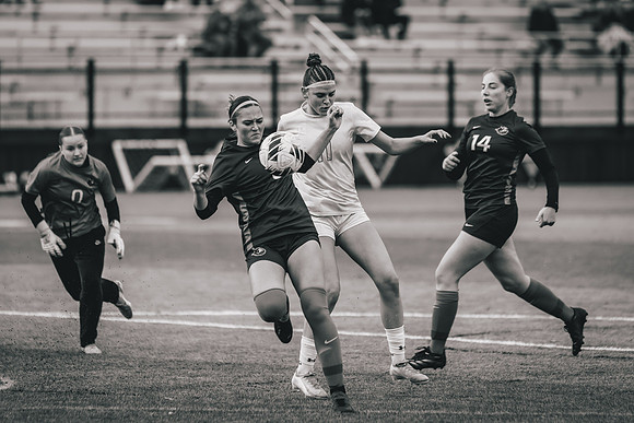 WSOC vs BLC Edits-35