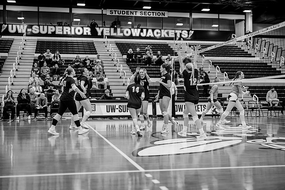 VB vs NCU Edits-128