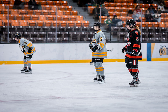 UWS WHKY vs LF-95