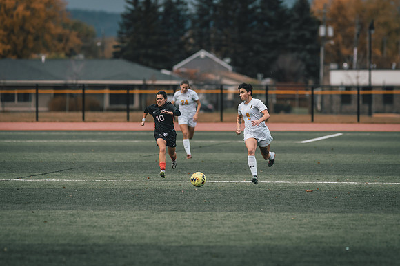 WSOC vs BLC Edits-37