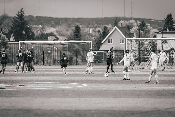 WSOC vs BLC Edits-21