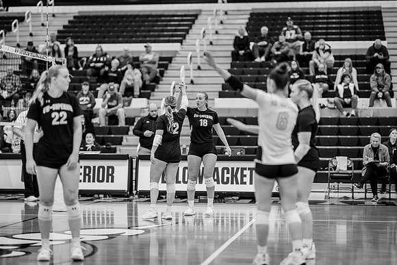 VB vs NCU Edits-48