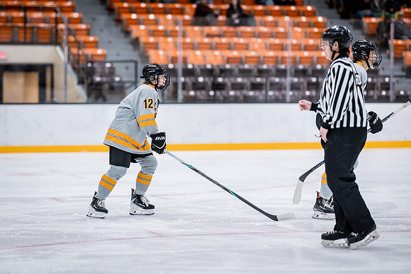 UWS WHKY vs LF-56