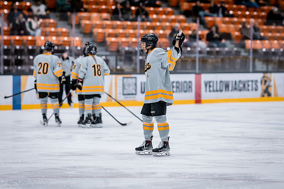 UWS WHKY vs LF-73