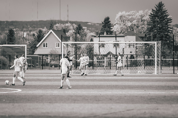 WSOC vs BLC Edits-23