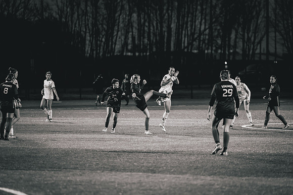 WSOC vs BLC Edits-109
