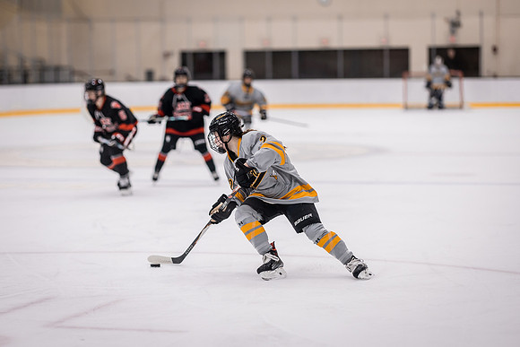 UWS WHKY vs LF-108