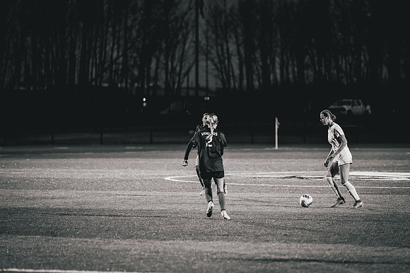 WSOC vs BLC Edits-121