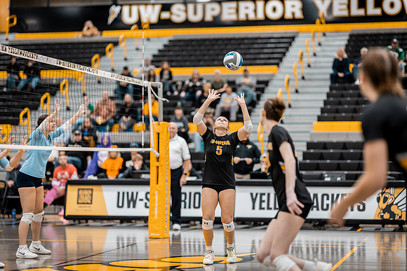 VB vs NCU Edits-60