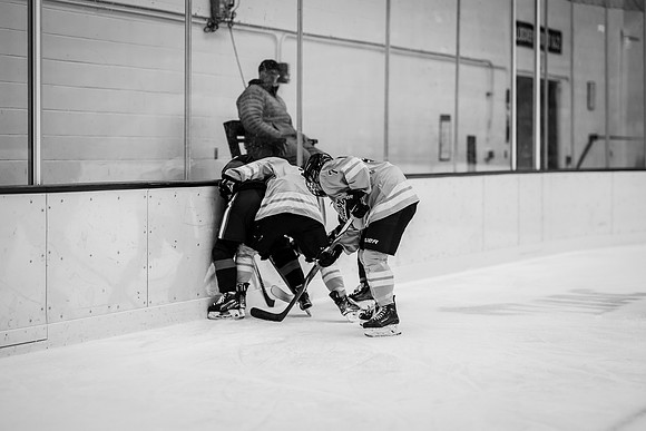 UWS WHKY vs LF-98