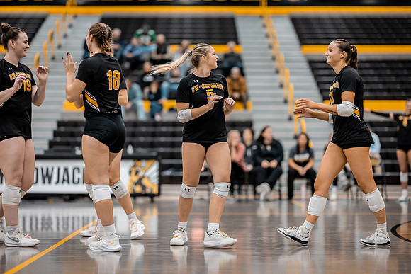 VB vs NCU Edits-74