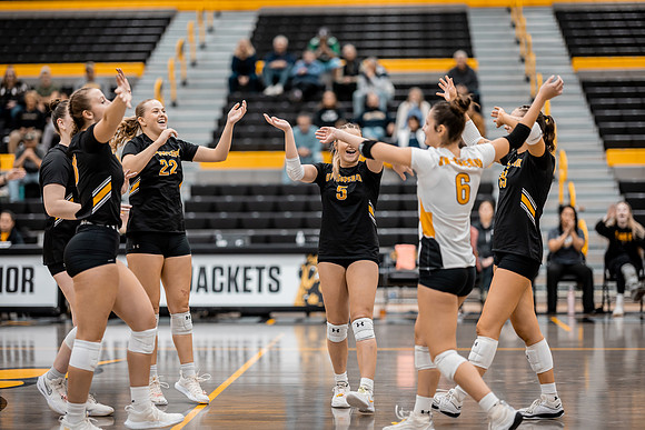VB vs NCU Edits-62