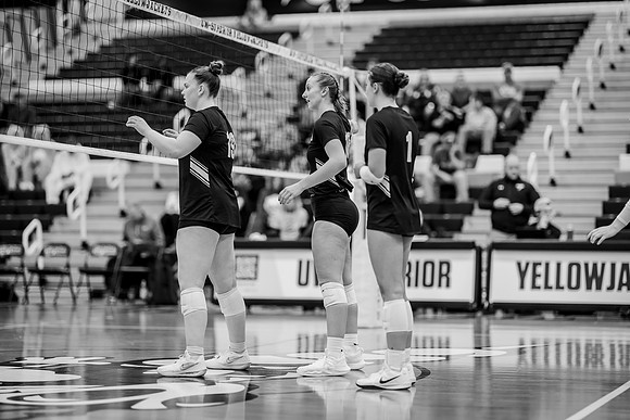 VB vs NCU Edits-89