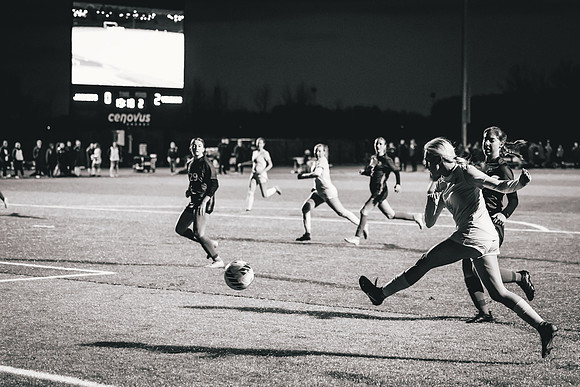 WSOC vs BLC Edits-134